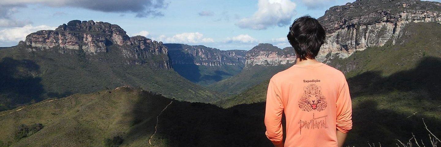 micaelgidi's profile banner image