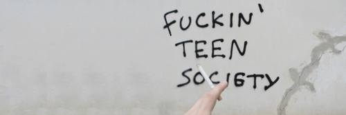 Skat. {Promo Rol} banner