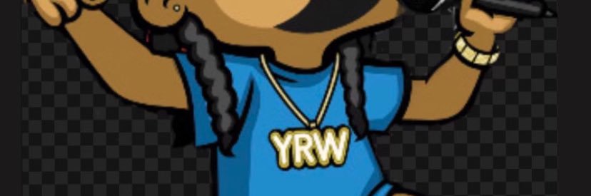 yrwchuck's profile banner image