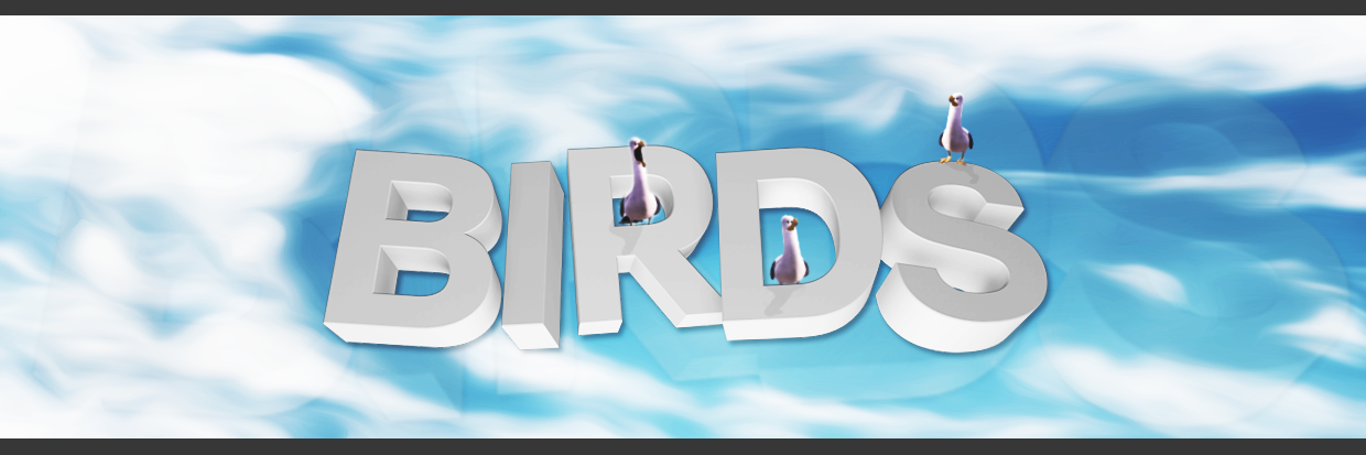 SevenBird_'s profile banner image