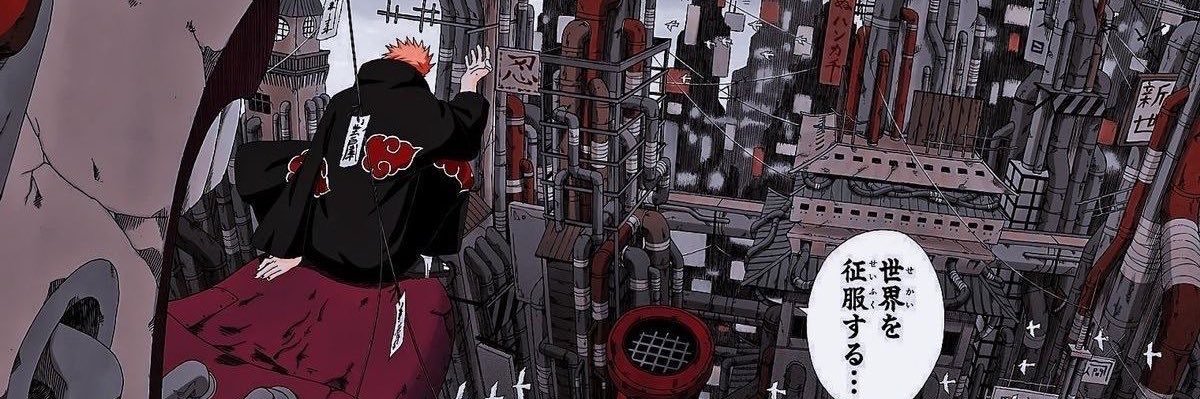 IanLew4's profile banner image