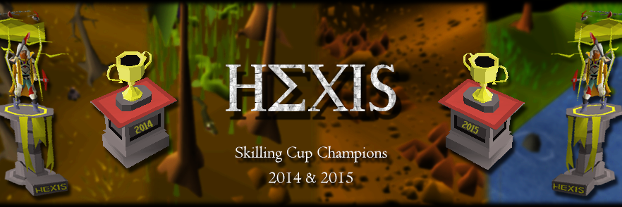 Ace2coolRs's profile banner image