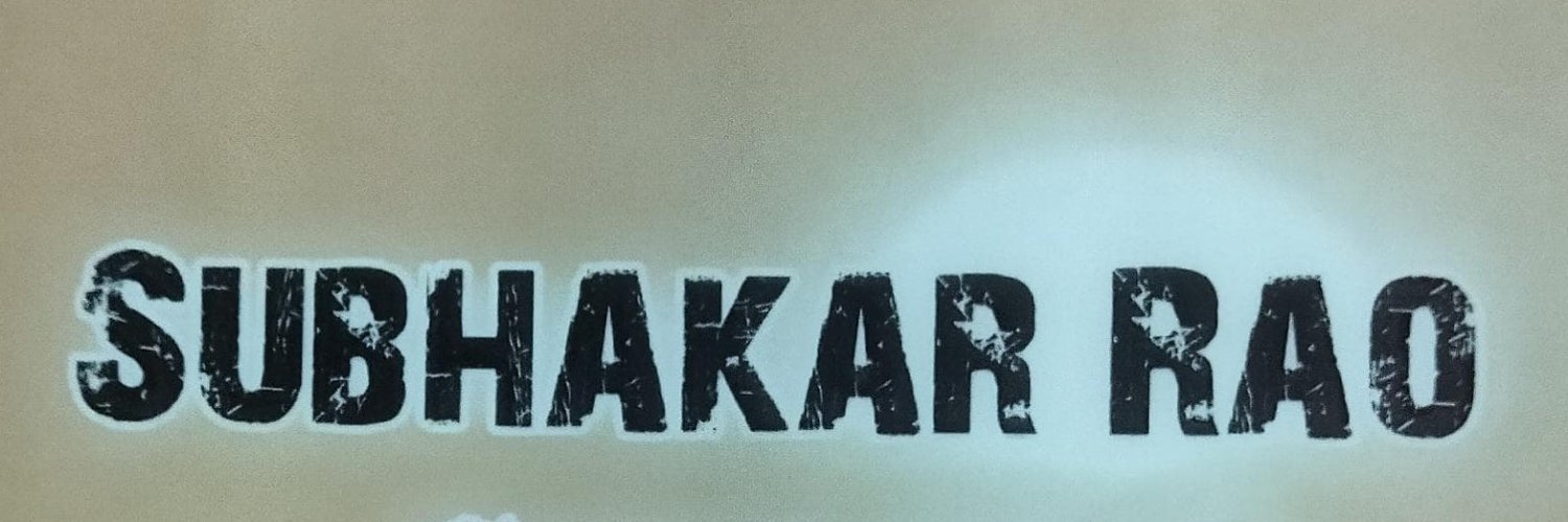 THESUBBUEDITS's profile banner image