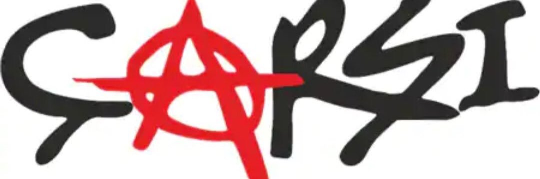 tsertant's profile banner image