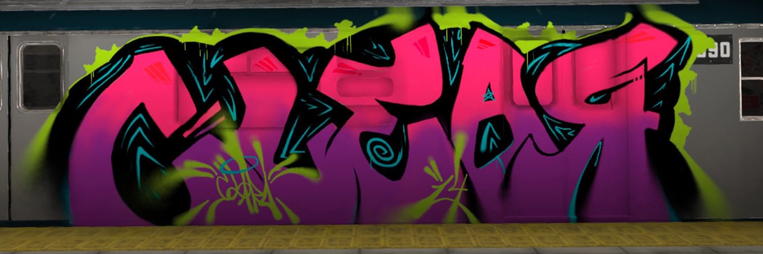 HIMYNAMEISCLEAR's profile banner image