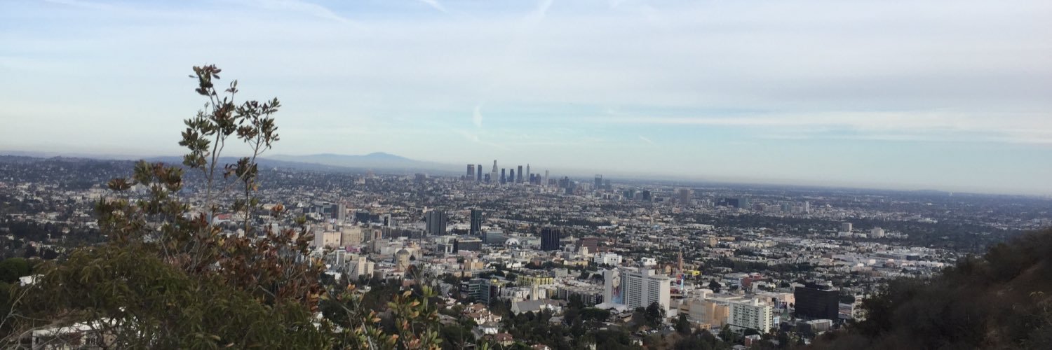 amynicolepierce's profile banner image