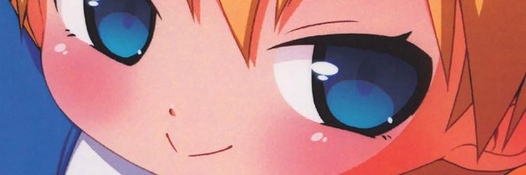LoliReligion's profile banner image