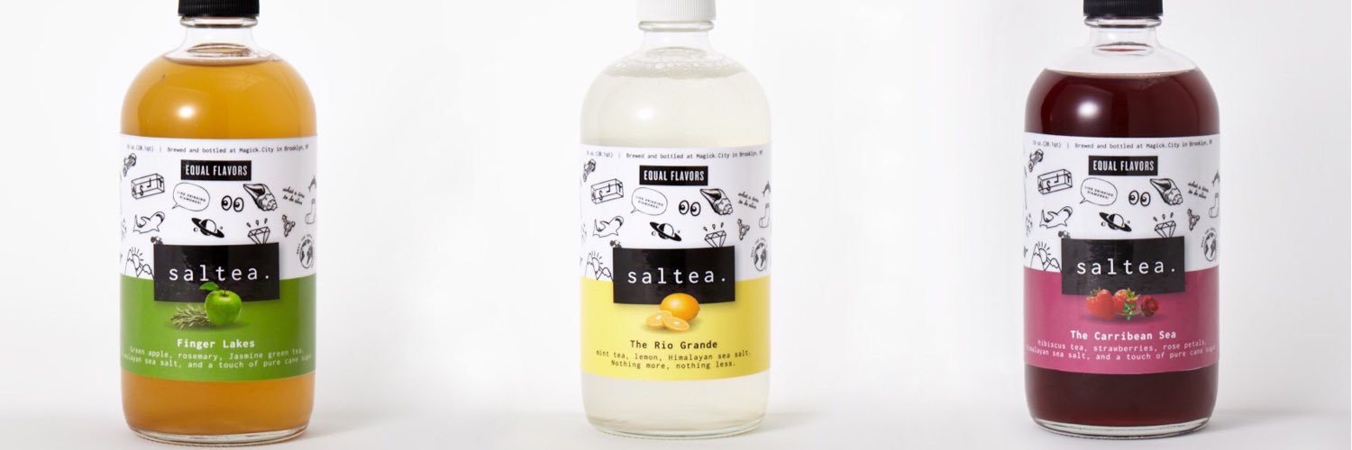 drinksaltea's profile banner image