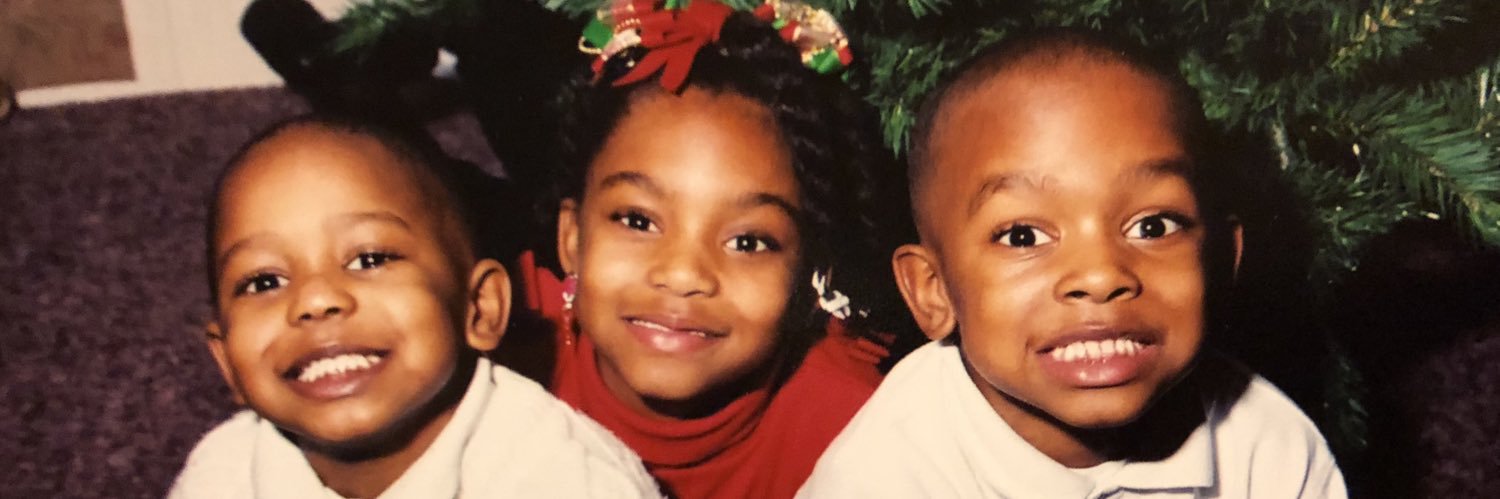 youngkid_will's profile banner image
