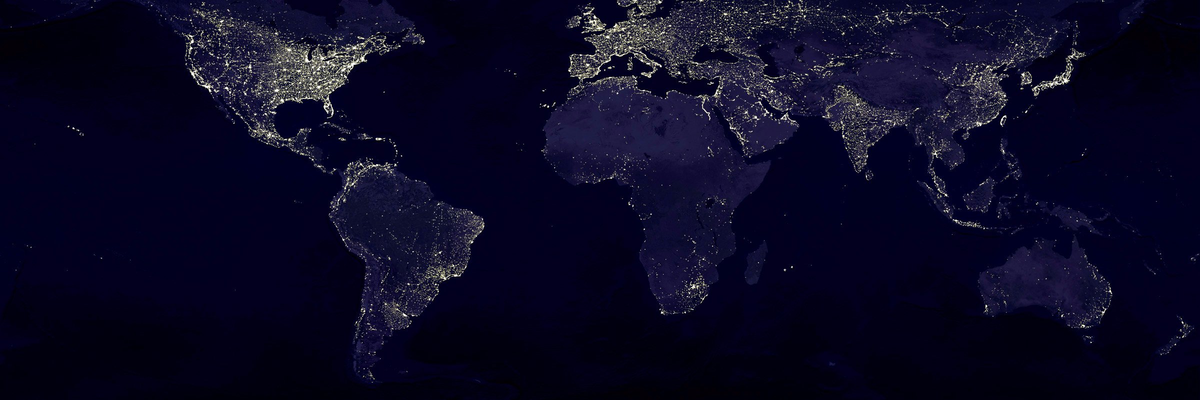 a_touri's profile banner image