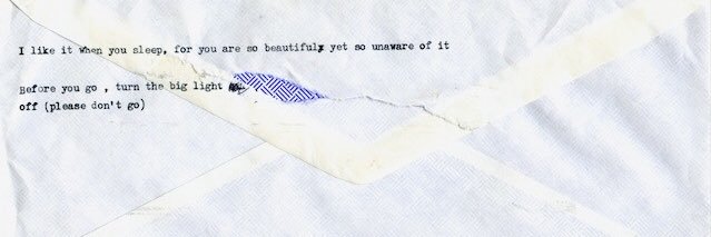 VIV_Koo's profile banner image