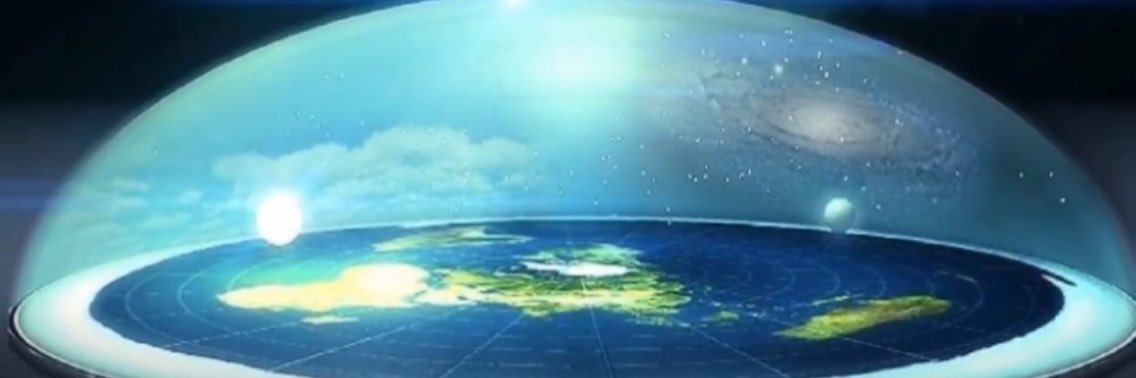 FinalFSec's profile banner image