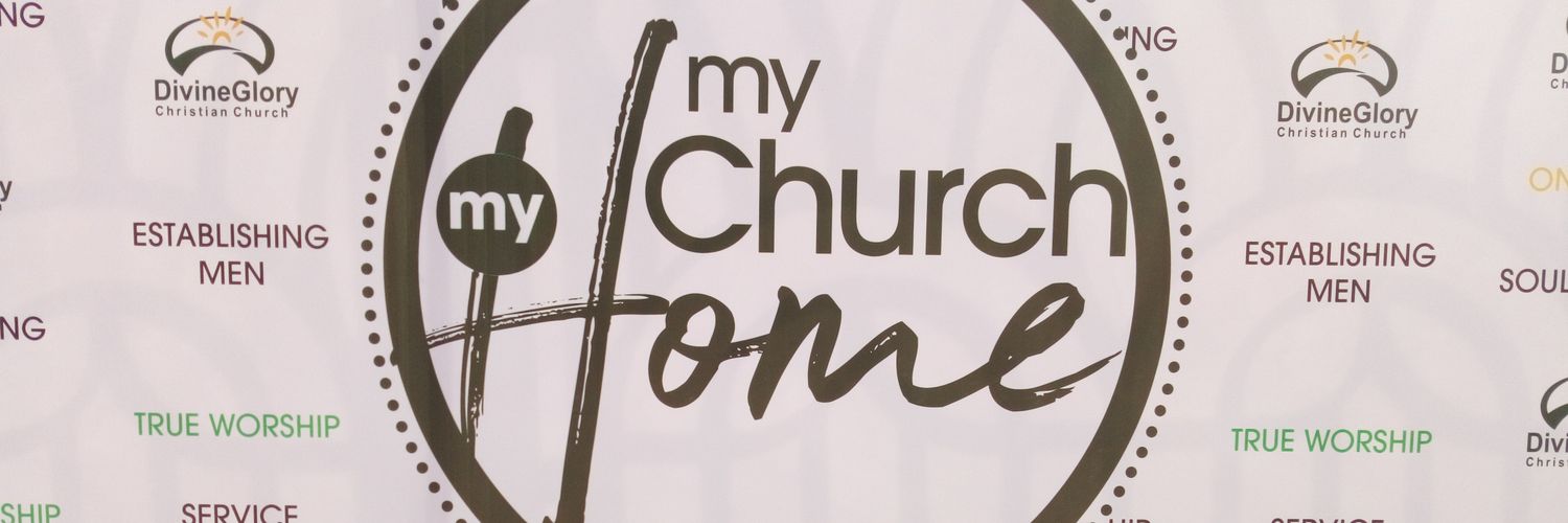 dgccintl's profile banner image