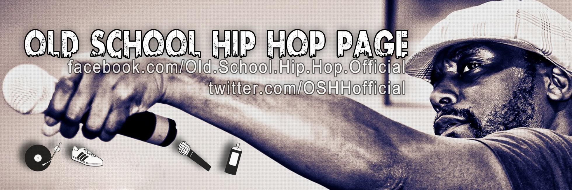 OSHHofficial's profile banner image