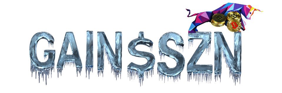 Tyler Solomon banner