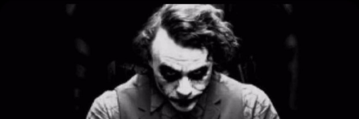 al_msuod's profile banner image
