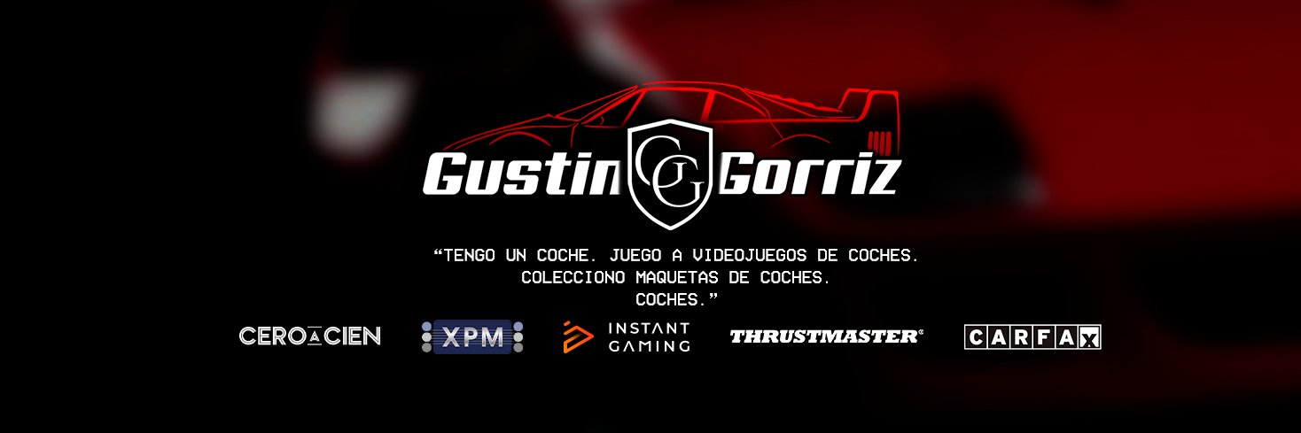 Gustingorriz banner