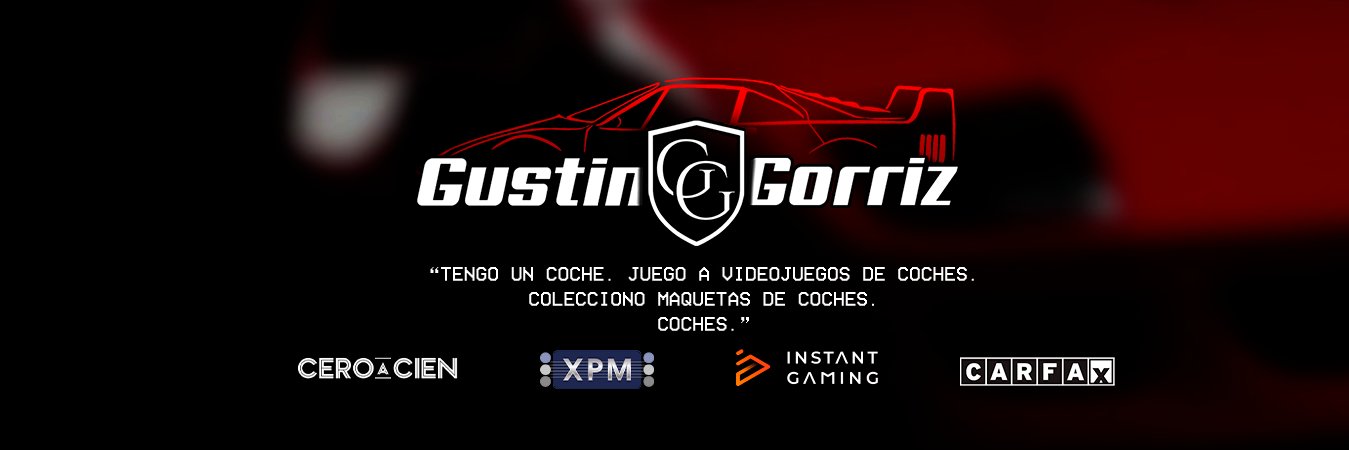 Gustingorriz banner