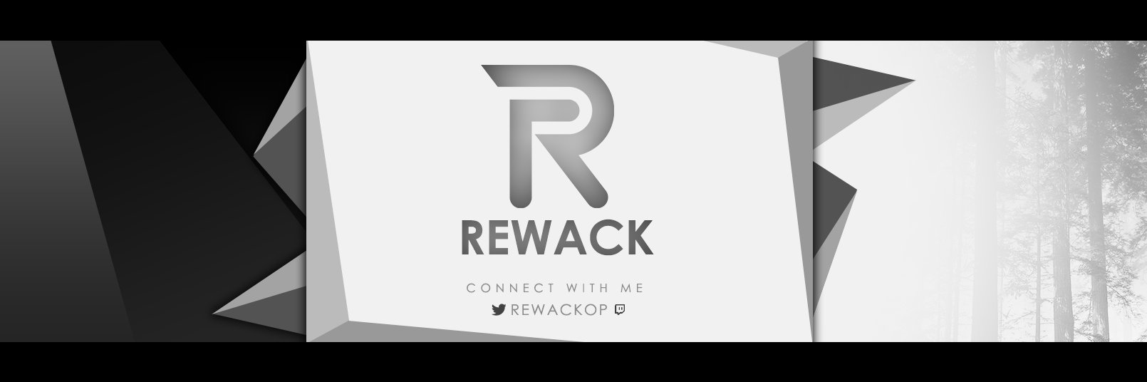 RewackOP's profile banner image