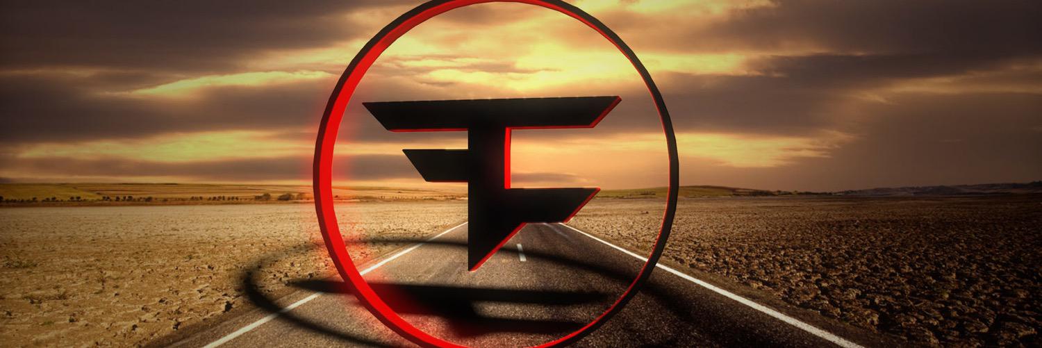 FaZe_SmartZ's profile banner image