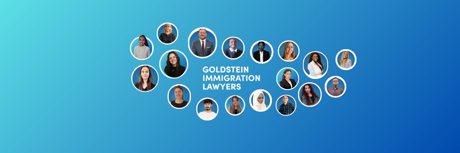 AttyImmigration's profile banner image