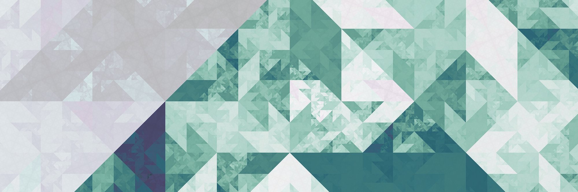 charleenrcase's profile banner image