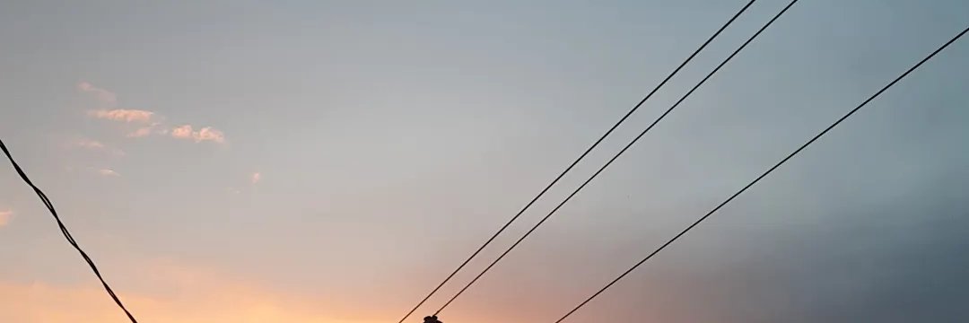 galuhayuni's profile banner image