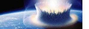 solintegralarg's profile banner image