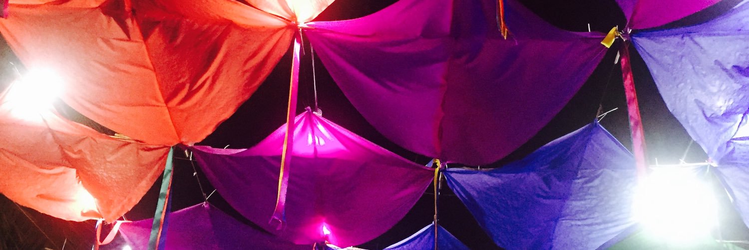 MinZhar96's profile banner image