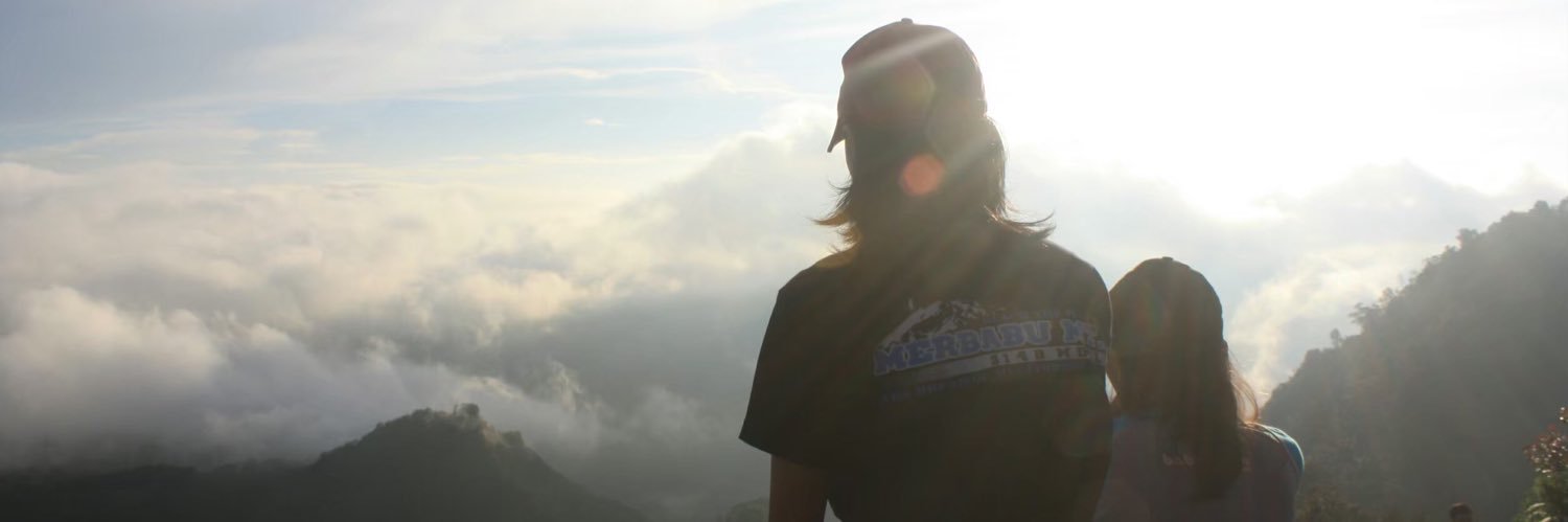 aderohmat_12's profile banner image