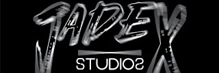 JaDexYeah's profile banner image