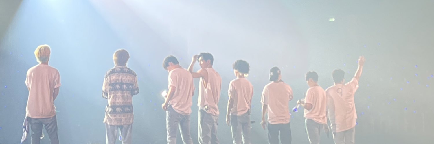 _vnlee's profile banner image