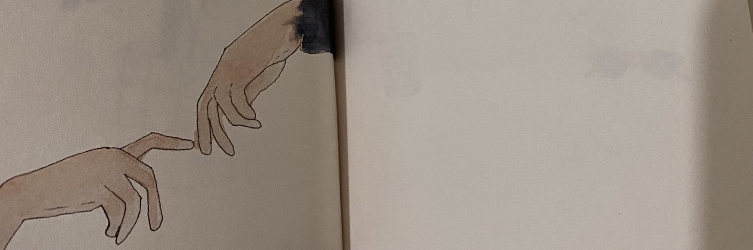 kate banner