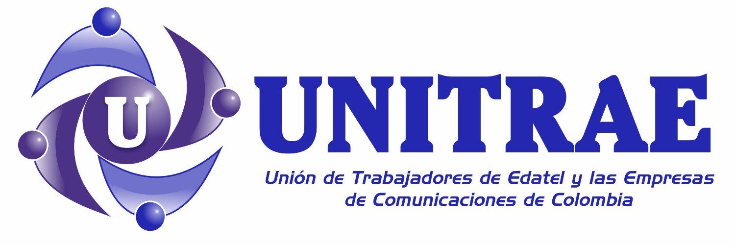UnitraeColombia's profile banner image
