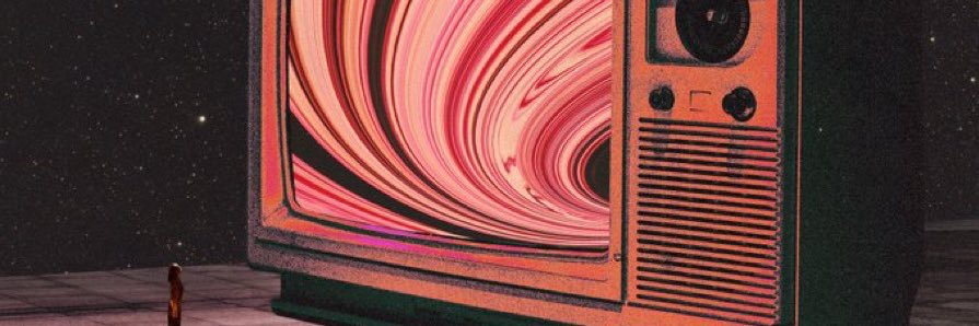 cryptoinvasions's profile banner image