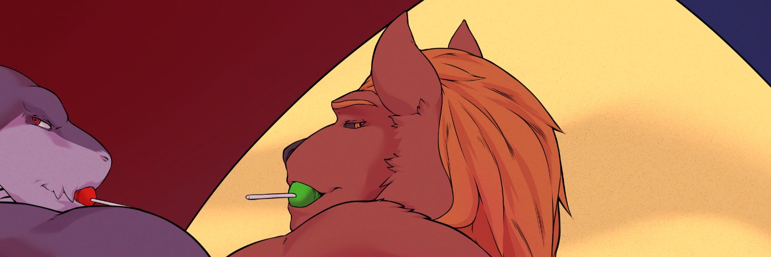 mightybewear's profile banner image