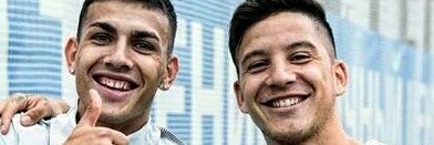 GonzaSebaMiTodo's profile banner image
