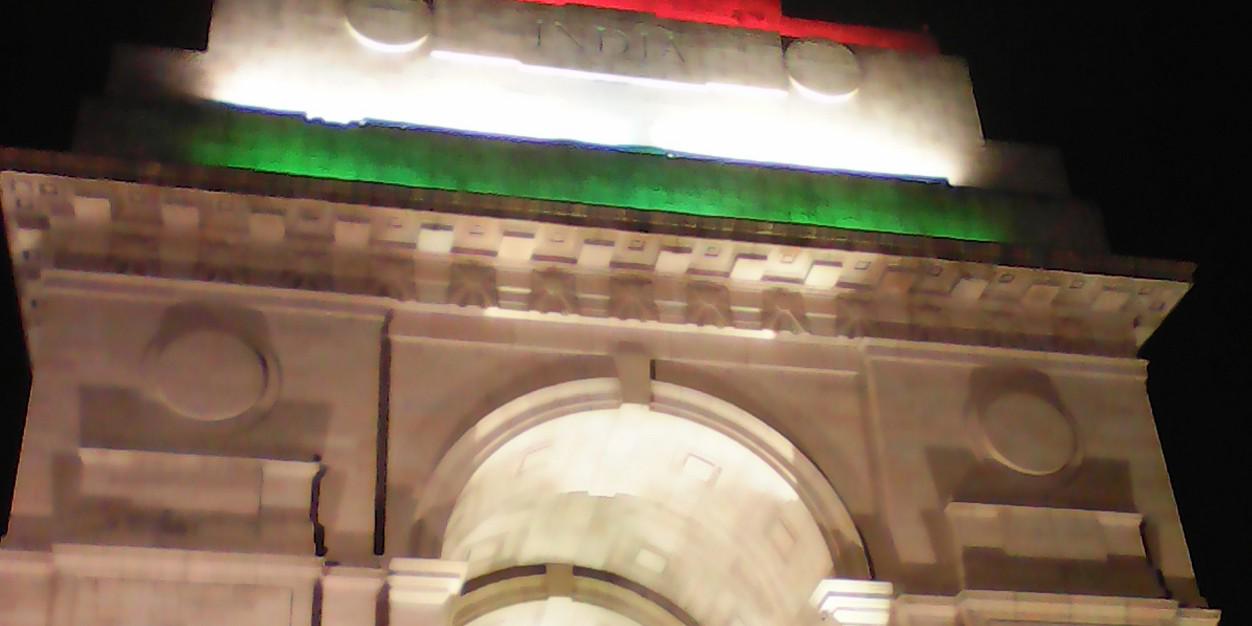 brahmnarayan517's profile banner image