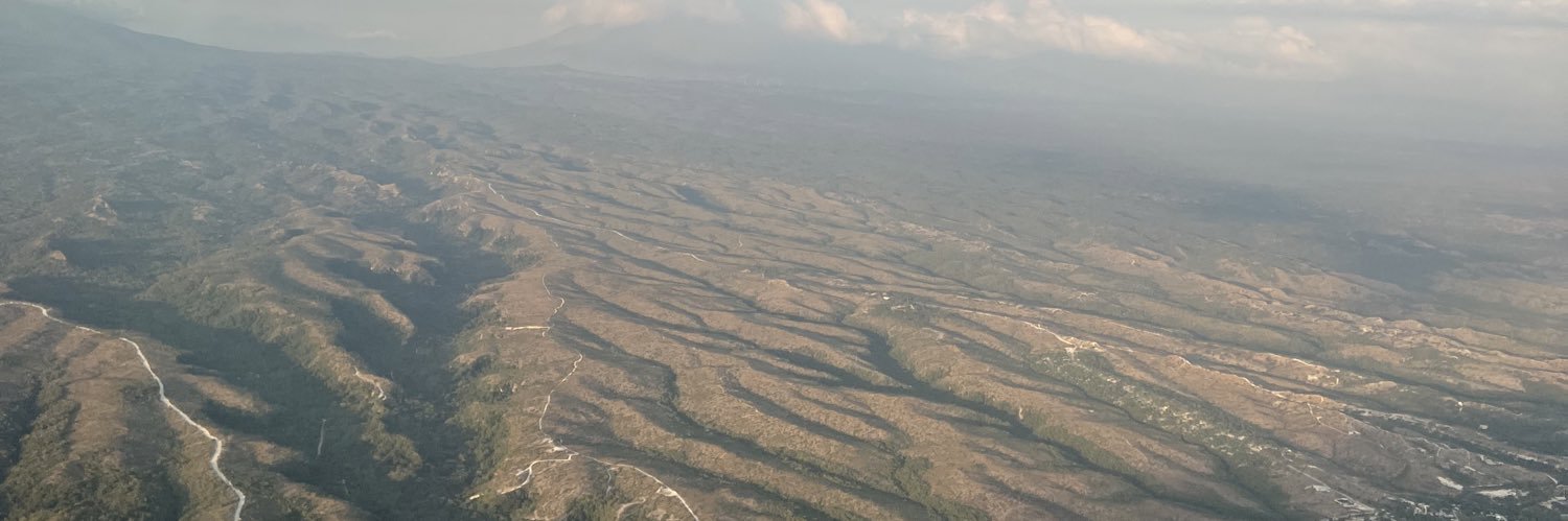 That__GuyVar's profile banner image
