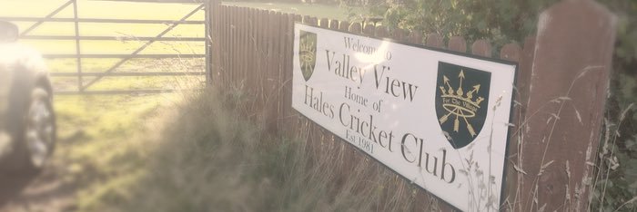 Hales_CC's profile banner image