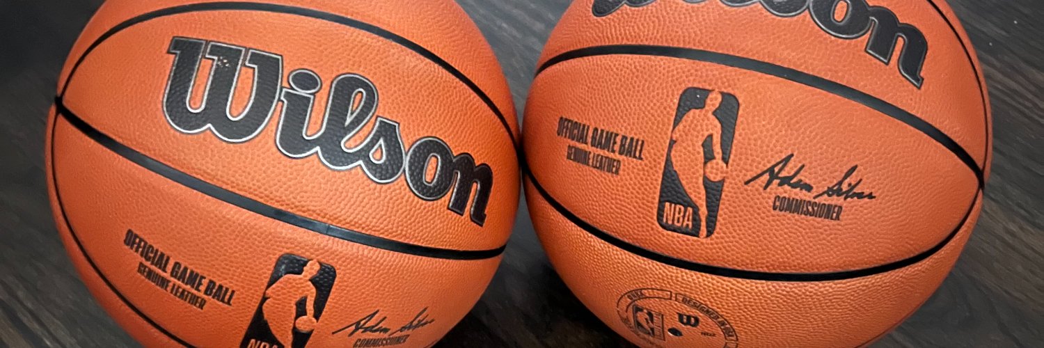 Gene McIntyre banner