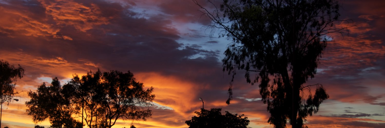 stoneddbarbiee's profile banner image