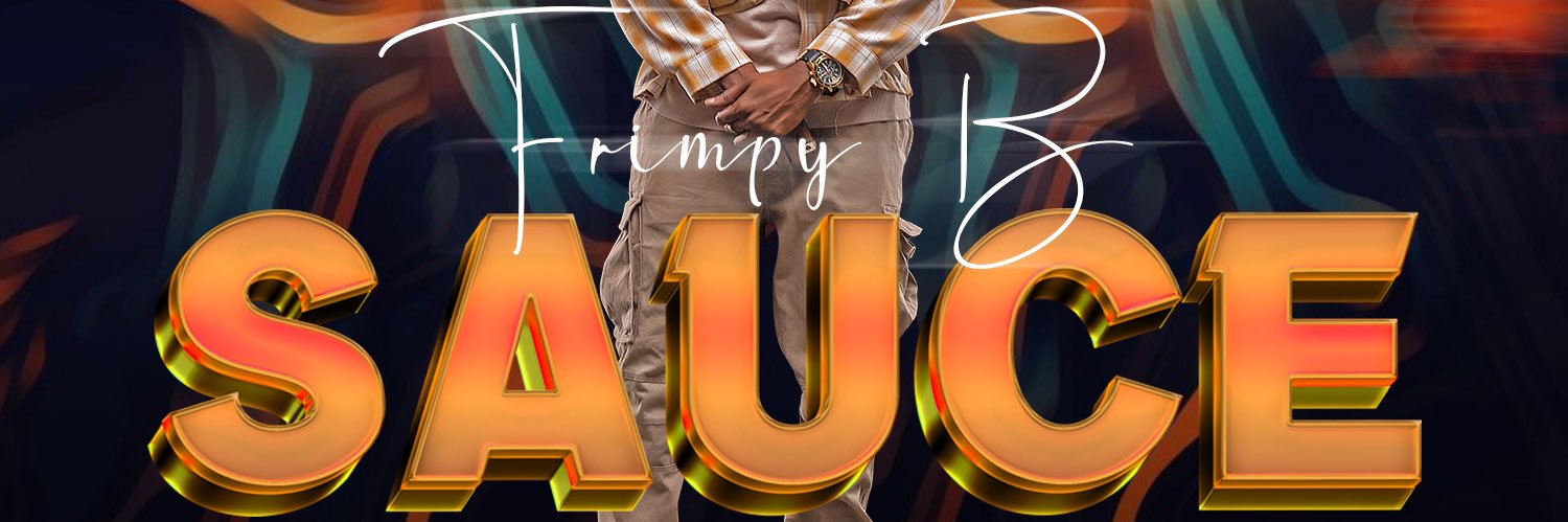 frimpyb's profile banner image