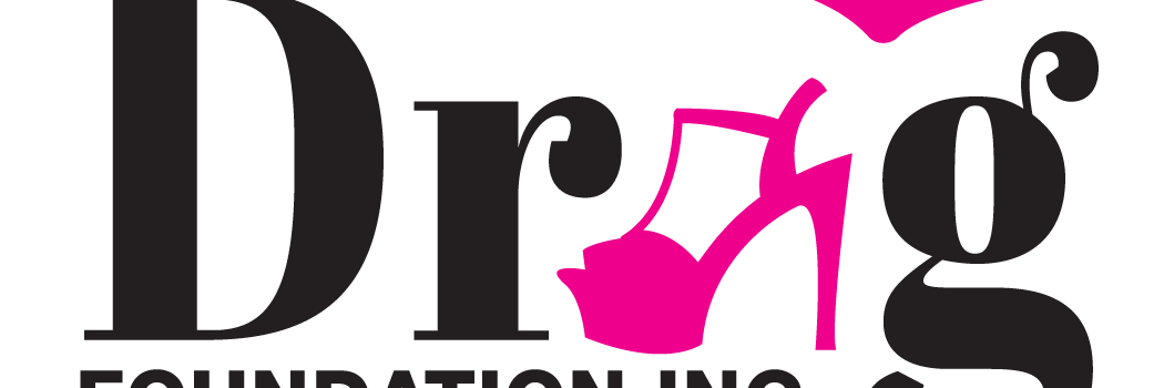 intldrag's profile banner image