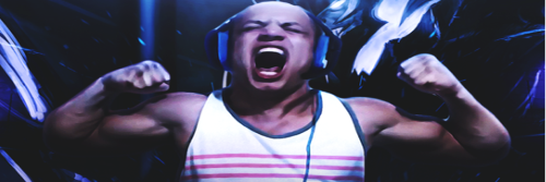 tickrsstv's profile banner image