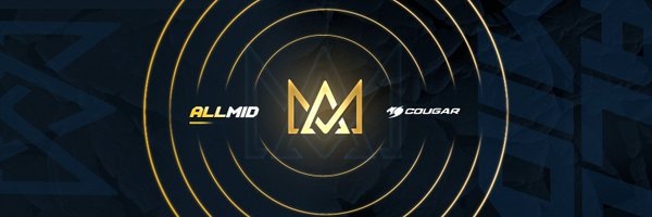 AllMid_GG Profile Banner