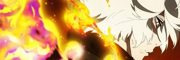 GirayGuler's profile banner image