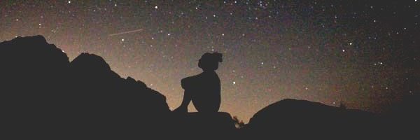 w2ma_'s profile banner image