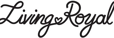 LivingRoyalLM's profile banner image