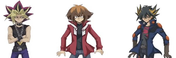 SGalaxyDragon Profile Banner